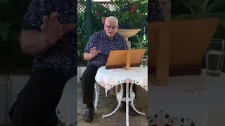 rex easter intro