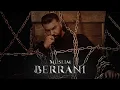 Download Lagu Muslim - Berrani | Official Music Video | مسلم ـ برّاني