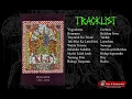 Download Lagu KLA PROJECT - DEKADE, FULL ALBUM