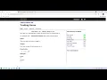 CSES FI PYTHON Trailing Zeros