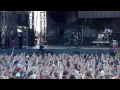 Capital Cities - Safe and Soung - Hangout Festival 2014 - Live HD