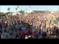 Download Lagu Capital Cities - Safe and Soung - Hangout Festival 2014 - Live HD
