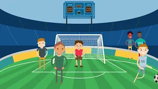 الله الواحد كليب توعوي للأطفال  الله الواحد كليب توعوي للأطفال