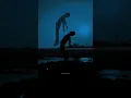 Download Lagu Ye tune kya kiya 😐✨ || whatsapp status || sad status || lofi songs || slowed reverb || #shorts #sad