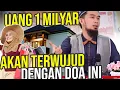Download Lagu Ingin Punya Rumah \u0026 Uang 1 MILYAR? Coba BERDOA Pakai cara ini – Ustadz Adi Hidayat LC MA