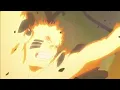 Download Lagu Naruto and Sasuke vs momoshiki full fight part 1  #naruto #sasuke #boruto #momoshiki 