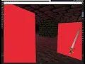 MicroDungeons - 4 days