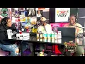 The Inspiring Journey Behind Hair Luxury w Dr Tammi Taylor EP The One Way Podcast Show