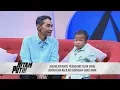 Download Lagu Viral Pedagang Cilok Berjualan Keliling Bersama Anak | HITAM PUTIH (28/11/19) Part 1