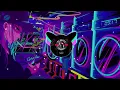 Download Lagu DJ AKU IKHLAS X DUMES X SAKTENANE WILDTZZ REMIXER VIRAL TIK TOK