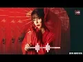 Download Lagu Lạnh Lẽo (凉凉) ft. Discoball Remix 2020 - Smd Remix | Hot Track Tik Tok Remix