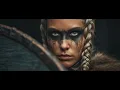 Dark Nordic Folk - SKJALDMÆR (Shieldmaiden) - Fierce Female Viking Music