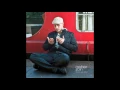 Download Lagu maher zain allah ya moulana ماهر زين الله يا مولانا