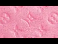 𝑺𝑶𝑷𝑯𝑰𝑬- 𝑶𝑶𝑯 (𝒔𝒍𝒐𝒘𝒆𝒅)