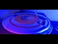 Energy 52 - Cafe Del Mar (Three N One Radio Edit)