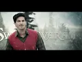 Kaanunna Kalyanam Lyrical Video - Sita Ramam (Telugu) | Dulquer | Mrunal | Vishal | Hanu Raghavapudi