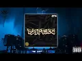 Download Lagu RPVL - DJIPENG