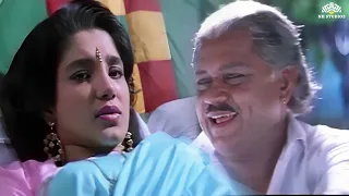  makkal aatchi 1995 