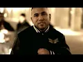 SadiQ - Thug Life - Meine Stadt "Frankfurt" (Part 66)