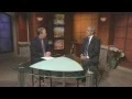 Arvada Insights - Olde Town Arvada Transit Hub