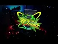 DJ KESUCIAN ATI || YANG LAGI VIRAL BANGET BASS SUPER HOREG