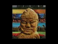 Download Lagu Tatsuya Yoshida - Magaibutsu [Full Album]