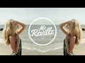 Sam Feldt, Rita Ora - Follow Me (Sick Individuals Remix)