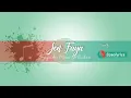 Download Lagu Sen Faya - Surinaamse Gospel Songtekst Lyrics