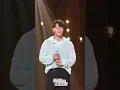 [세로 직캠] 김종국&KCM - I LUV U (FEAT.미란이)(FAN CAM) [유희열의 스케치북/You Heeyeol’s Sketchbook] | KBS 방송