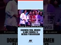 Download Lagu MOMEN SLANK F13 MERAIH PENGHARGAAN!!
