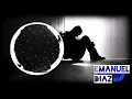 Emanuel Diaz - Last Goodbye