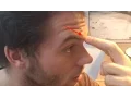 Download Lagu Nooit meer een verstopte neus met deze 2 simpele trucs | DoedatZelf