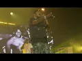 Clipse - Cot Damn Live at the Fillmore Jackie Gleason Theater in Miami on 2025