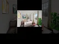 Utah Zillow Review AI decor