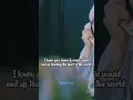 This ghost is a BTS Army 😂💜| Hotel Del Luna #kdrama #bts #fyp #btsarmy #iu #viral #shorts