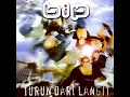 Download Lagu BIP - AKU GEMUK LAGI (2000) (CD-RIP)
