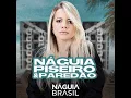 No baile nos é midia