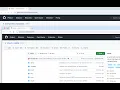 Golang Champion unit testing and mocking with goconvey and testify
