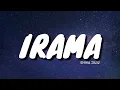 Download Lagu Shiha Zikir - Irama (LIRIK) LYRIC