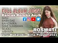 Download Lagu Full Lagu Joget Remiks Rancak Paling Terbaik 2021 | Lagu Bima Joget Wakatobi Heboh | Full Bass Asoy