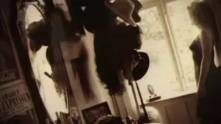 ace of base all that she wants m a b remix 