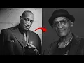 Tony Todd Candyman and the Man Who Turned Horror Into the Pain of History