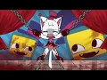 Lagu Circus cat torture but with sound effects part 2 (WARNING: BLOOD \u0026 GORE)