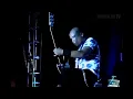 Download Lagu KOTAK | Part 2 ( Live In Klaten 2010 )