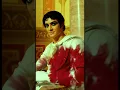 Download Lagu Ptolemy XII Auletes: The Flute-Playing King of Egypt
