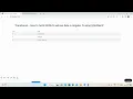 How to fetch NODEJS web api data in Angular 15 using HttpClient
