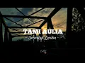 Download Lagu Naff - Terendap Laraku  Cover by Tami Aulia   LIRIK