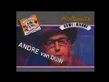 Download Lagu Hollandse Ouwe \u0026 Nieuwe, deel 2 – TV Reclame (1990)