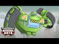 Download Lagu Transformers: Rescue Bots | S01 E11 | Kinderfilme | Cartoons Für Kinder