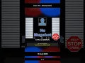Clark Ohio Booking Records - 18 July 2026